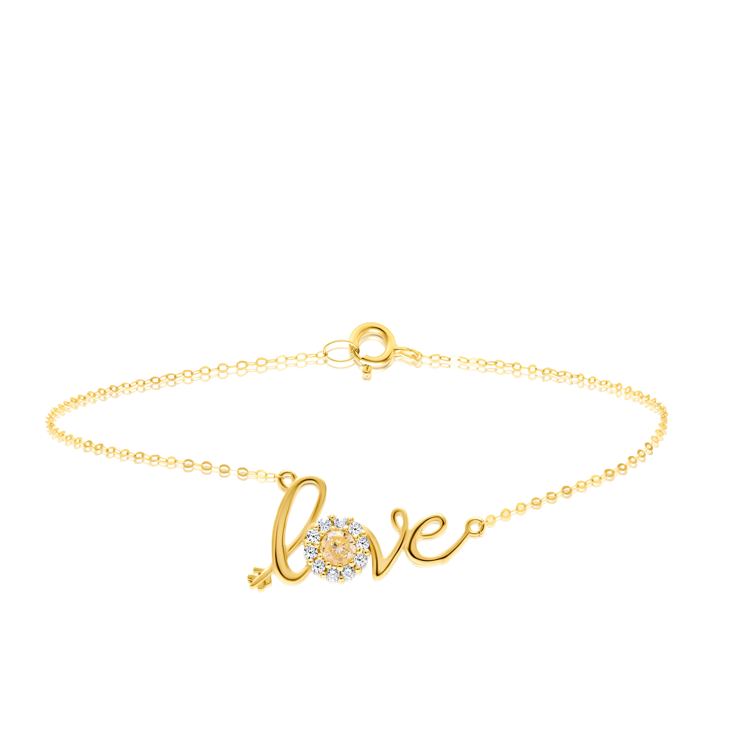 New Arrivals Above AED 500